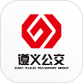 ���幫����׿��vV2.3.7