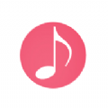 ʫ������app�������ذ�׿�ٷ��汾v1.3.1