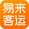 �������˰�׿��v3.7.1