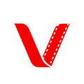 VideoStar��Ƶ��������������׿��v5.9.2