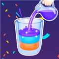 һ����λ�ٷ����氲װ����v3.1.6.1