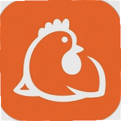 �ݵ���ʿ���ذ�׿��v3.3.9