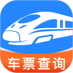��·�𳵶�Ʊ���йٷ���׿��v1.0.0
