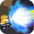����Ӣ�۴��Ҷ����°�v1.2.5