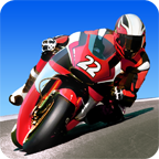 ��ʵĦ��������Ϸ�ٷ���׿��v1.4.0