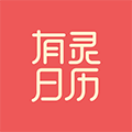 ��������app�ٷ���v4.6.2