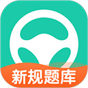 Ԫ���ݿ�app���ذ�װv10.9.5 �ٷ���