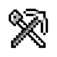�ҵ�������ӹ��߰�׿�ٷ���v1.1.5