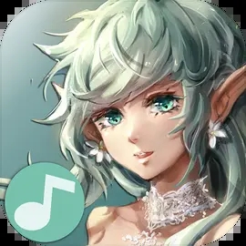 ŵ�ǵ�ƿ�ӹٷ���������(ŵ��֮ƿ)v2.53
