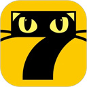 七猫小说免费版本下载v8.8 安卓版
