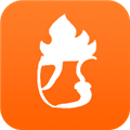 ��������app�ٷ���v1.3.2