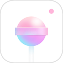 һ�������Ѱ�v4.76.0.47601