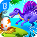 ����������԰app�ٷ���v9.88.00.00
