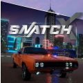 SnatchX��Ϸ��Ѱ�׿��v0.9.1