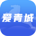 ����ǰ�׿��v1.6.3