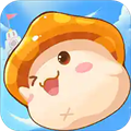 �Ҵ���Ҫ����ల׿��v1.5.2