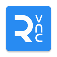 RVNCViewer�������İ�����v4.9.2.60169