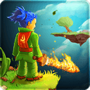 ��������(‌Swordigo‌)������׿������v1.4.10
