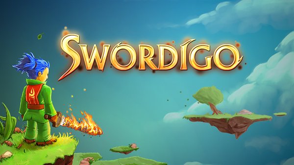 ��������(‌Swordigo‌)������׿������v1.4.10