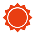 AccuWeather����Ԥ���׽��v20.2-3-google