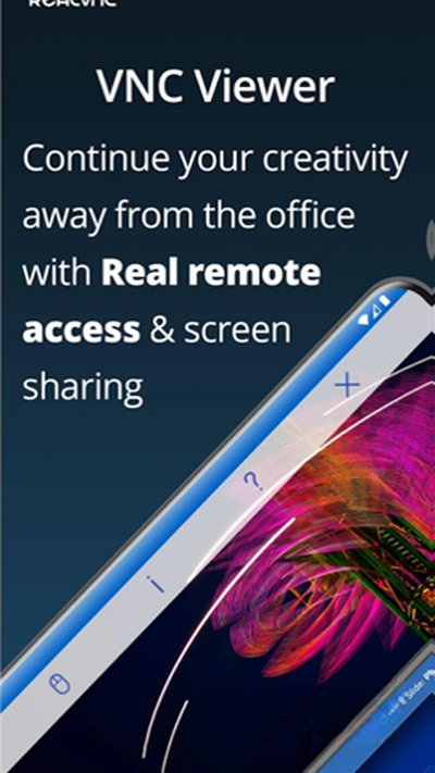 RVNCViewer�������İ�����v4.9.2.60169
