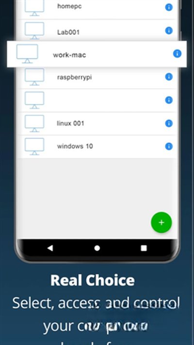 RVNCViewer�������İ�����v4.9.2.60169
