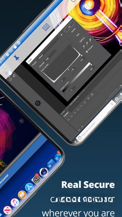 RVNCViewer�������İ�����v4.9.2.60169