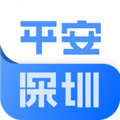 ƽ�����ڹٷ���v4.1.6