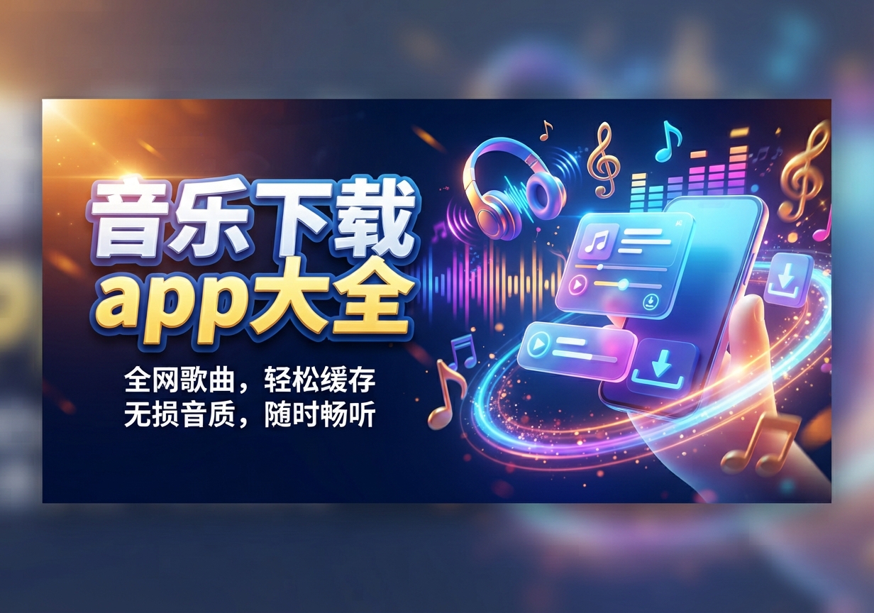 ��������app��ȫ