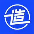 ���찲׿��v2.3.0