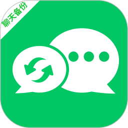 �����¼΢����app�ٷ�������v1.0.0