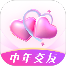 ���꽻��app�ٷ�������v3.5.53