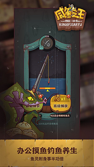 ����֮����ǿ��v0.27.0