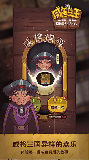����֮����ǿ��v0.27.0