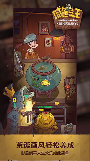 ����֮����ǿ��v0.27.0