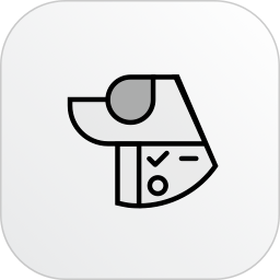 ����app�ٷ�������v1.0.0