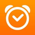 sleepcycle��׿����Ѱ�����v4.24.41-production