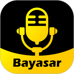 Bay asar�ٷ���v3.232.3