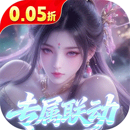 ������������ֻ���v1.0.0
