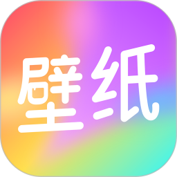 ��ֽ�����ٷ���v1.0