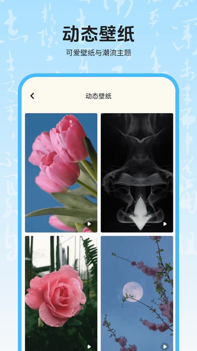 ��ֽ�����ٷ���v1.0