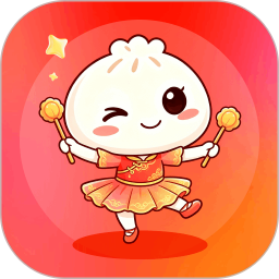 �㳡����Ѷ�app�ٷ�������v1.0.0