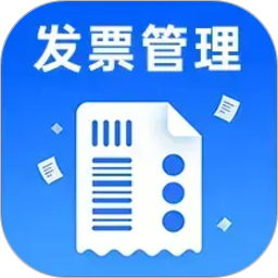 ��Ʊ�齱��Ʊ�����ֻ���v1.0.1