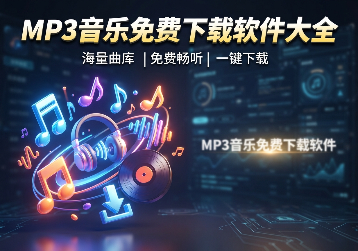 mp3�����������������ȫ