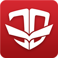 ���ܽ�����׿��v3.0.40