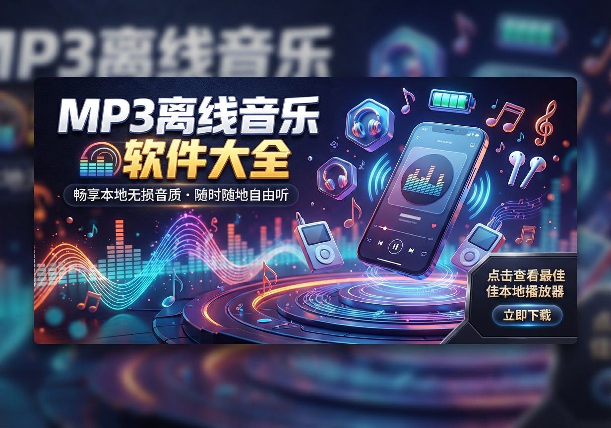 mp3��������������ȫ