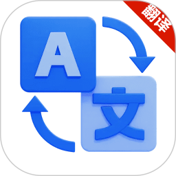 ��ѷ��뱦��׿��v1.0.0.8-Y