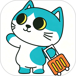 ��è����app�ٷ�������v8.20.00