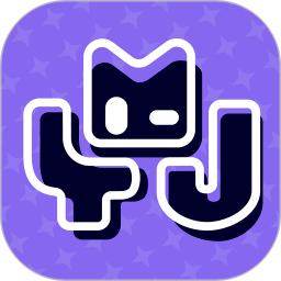 以猫己手机版v1.7.2