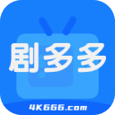 ����Ӱ�Ӱ�׿����v1.4.2